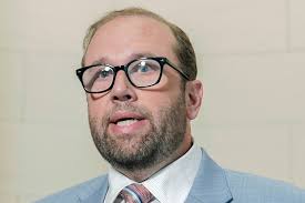 House Republican duo calls for fraud probe into federal anti-poverty  program