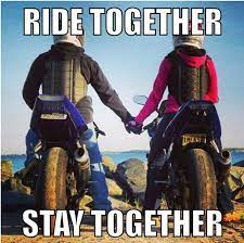 Girlmotorcycle Rider Quotes Biker Quotes Motorcycle