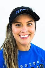 Kyra Snyder's Instagram, Twitter & Facebook