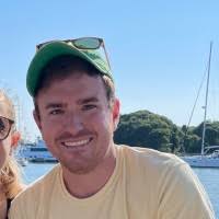 200+ "Callanan" profiles