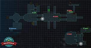 Isolation on the playstation 4, a gamefaqs message board topic titled attacked at terminal?. Sevastopol Scimed Tower Walkthrough Alien Isolation Game Guide Walkthrough Gamepressure Com