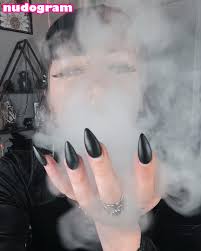 ameliachimaera  https: Nude Leaks OnlyFans Photo 16 - v2.1 | dvir.ru