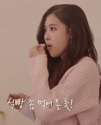 hay lạc vao cai động đien nay đi nao pub february 19th 2018 c haihước hai hước amreading books wattpad blackpink rose blackpink rose park