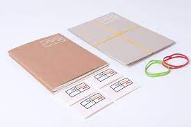 Pin On Books Maps Type Graphics