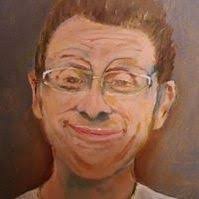 Michael Kahr (kahr0968)