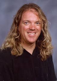 Brad M. Ash Obituary