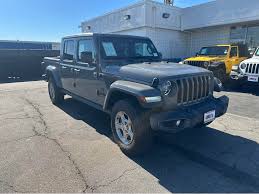 Image result for Sting Gray 2021 Gladiator