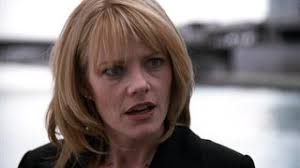 Urgencias (TV Series 1994-2009) — The Movie Database (TMDB)