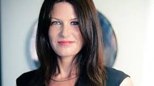 Amanda Bone's Instagram, Twitter & Facebook