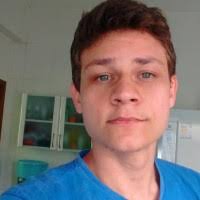 60+ perfis com “Zanon”