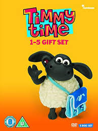 Find show times and purchase tickets for the new disney movies showing in a cinema near you, and buy the latest releases. Timmy Time Playhouse Disney Show A Complete Guide Disneynews