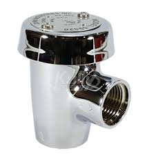 Are there any commercial floor drains from zurn? Zurn 59520003 Vacuum Breaker Assy Pc 1 2 Npsm X 1 2 Npsm Xl Kullysupply Com