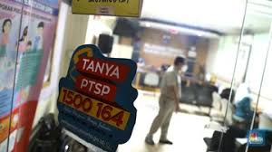 Gaji pns, asn, tni, polri 2021 sudah diputuskan. Nah Lho Beneran Nih Gaji Ke 13 Pns Batal Cair 1 Juni