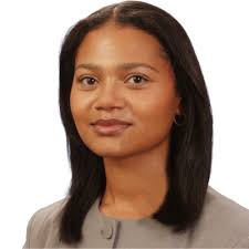 Well, this makes it REAL! I could not be more excited to join JMU's faculty  this fall! Teaching Personal Finance is a passion and can't wait to share  with the amazing JMU