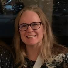 An English message will follow...