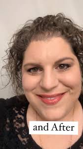 Rolling out of bed ⏩ restaurant ready in 5 seconds. I wish getting ready  was this fast in real life. , I never thought eating in a restaurant would  bring so much gratitude. Do you remember when it ...