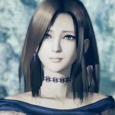 Pin di Alejandro Loza su ps2 horror game protag