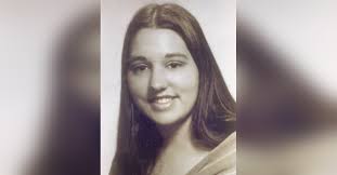 Obituary information for Coleen Mary Campbell