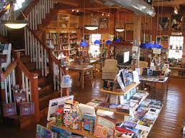 Where the sidewalk ends book. Pin On Local Book Stores Cape Cod