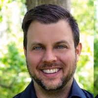 Cody Black email address & phone number