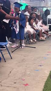 #graduationspeech #classof2024🎓 ❤️😍🤩