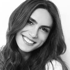 Injusicia?: Isabella de MasterChef obtuvo beneficio a pesar de haber  perdido