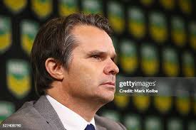 720 Lose Its Integrity Stock Photos, High-Res Pictures, and Images