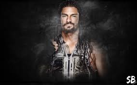 Roman reigns images 3d hd wallpaper. Free Download Roman Reigns Wallpaper 2015 By Sebaz316 D8db8nojpg 1024x640 For Your Desktop Mobile Tablet Explore 49 Roman Reigns Wallpaper Wwe Roman Reigns Wallpaper Roman Reigns Wwe Wallpapers 2015