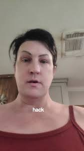 Easy Corn Cooking Hack for Perfectly Clean Ears