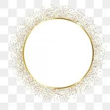 4 برواز صفحة وورد اطارات مايكروسوفت. Portuguese Graph Limit Ø§Ø·Ø§Ø± ÙÙˆØªÙˆØ´ÙˆØ¨ Ù„Ù„ØªØµÙ…ÙŠÙ… Womensrainhats Org