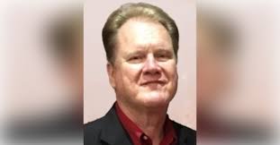 Obituary information for Charles Franklin Strong