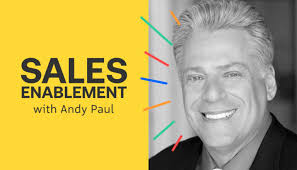 The Velocity Mindset, with Ron Karr [Episode 947]