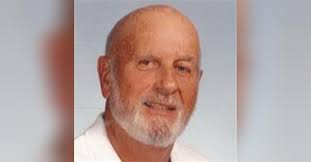 Irvin Webster Snodgrass Obituary