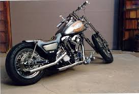Harley Davidson Marlboro Man Chopper Chopper Harleydavidson Motorbike Marlboro Movie Marlboro Man Harley Davidson Bikes Harley Bikes