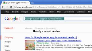 Here are some hidden gems users have documented over the years. Die Besten Ostereier In Der Google Suche Easter Eggs Tagseoblog Seo Blog