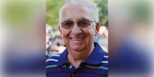 I'm absolutely heart broken” by Coach Chase Courtney