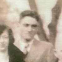 John C Pfeffer (1912–1997) • FamilySearch