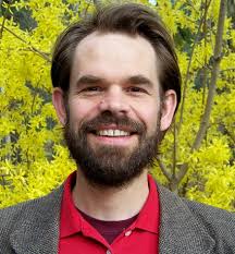 Website: 2012 Colby College Undergraduate Research Symposium