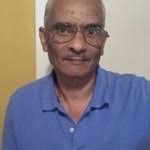 Mack Davis, Jr. Obituary