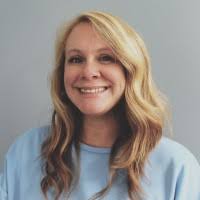 300+ "Clonch" profiles