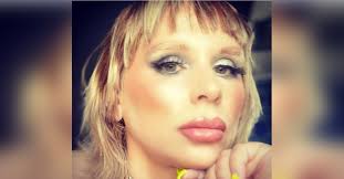 Obituary information for Allison Marie Sturgill