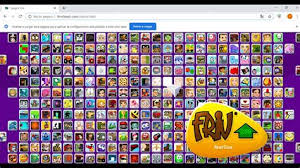 Juegos a friv antiguo gratis en juegosfriv2018.net. Todos Los Juegos Viejos De Friv