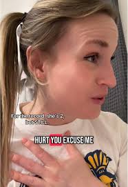 Maren Hanson Teacher