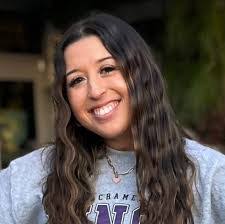 Sabrina Griswold's Instagram, Twitter & Facebook