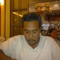 Sanjung sempurna sdn bhd is a class a construction company with cidb g7. 10 Hilmi Yusof Profiles Linkedin