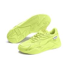 Puma Mercedes Amg Petronas Sneakers Green 8 Amg Petronas Sneakers Men Puma