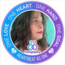 In behalf of our brgy captain Hon Rolando R. Olan,, our Admin Fhe E.  Umali,, our Sk Mhay Y. Olan and SB of Marawoy,, thank you University of  Batangas for this recognition👏👏👏 #