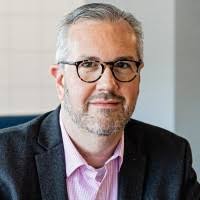 Leslie Bonato Email & Phone Number