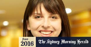 Labor's affirmative action laws invoked in messy preselection fight for  Wills