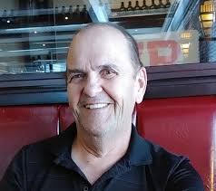 Les Jardins du Souvenir